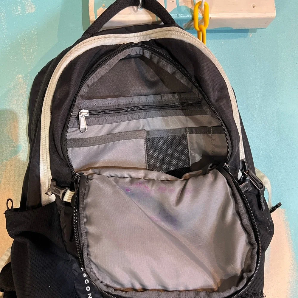 TNF north face